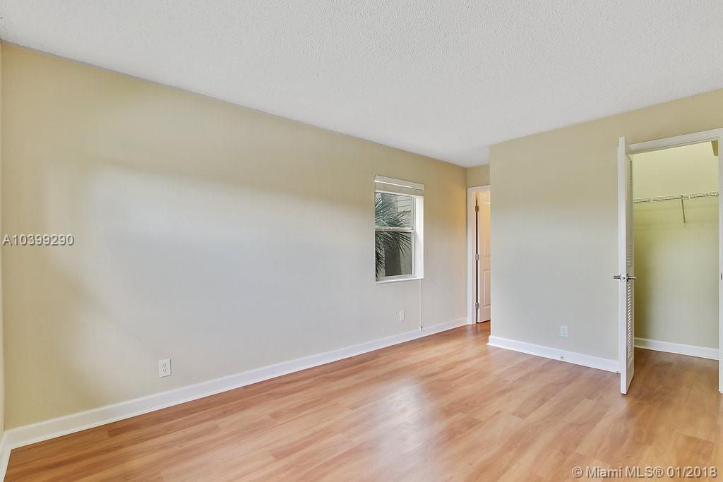 Plantation Gardens - Residential Lease