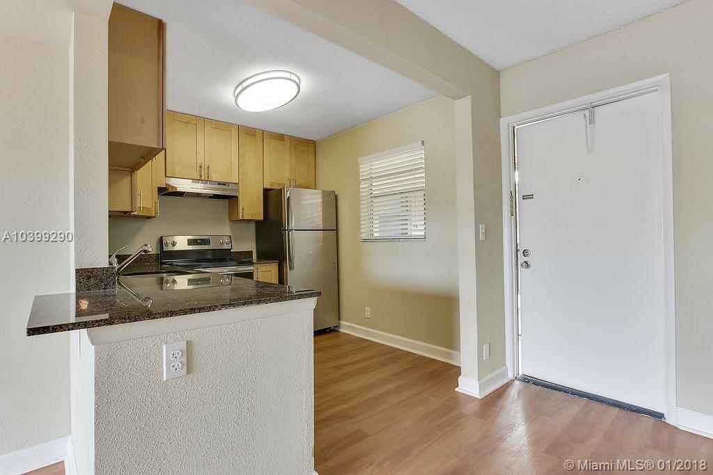 Plantation Gardens - Residential Lease