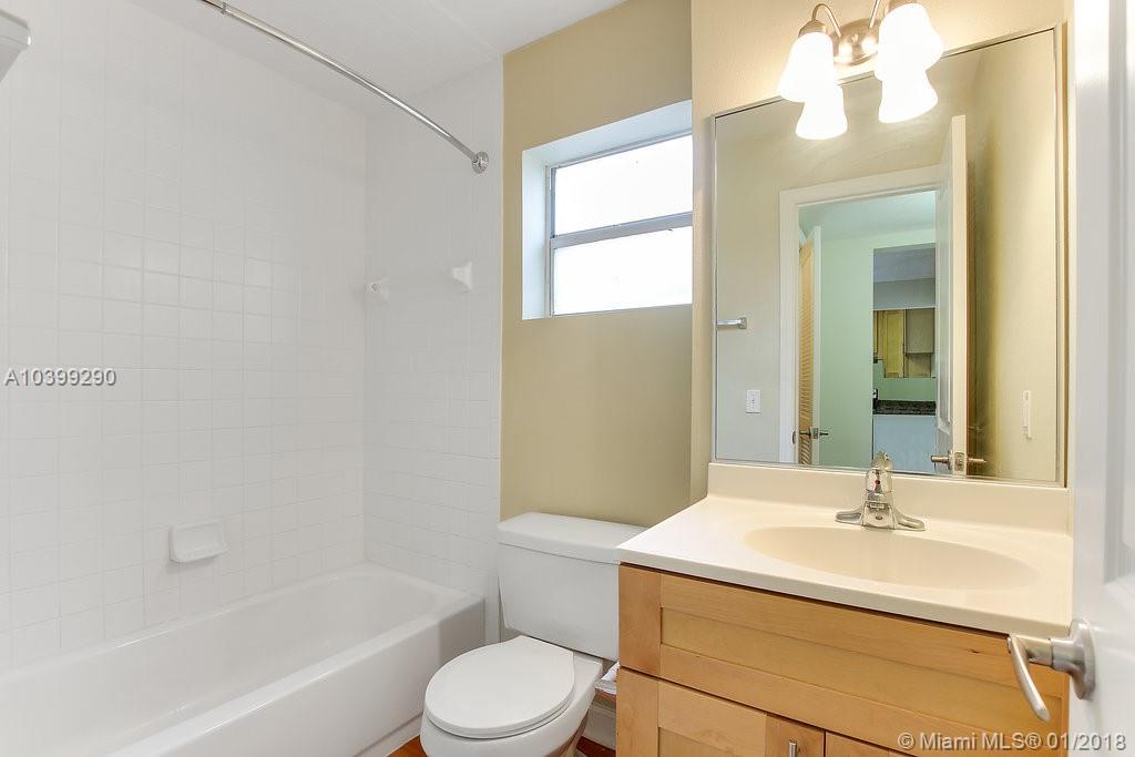 Plantation Gardens - Residential Lease