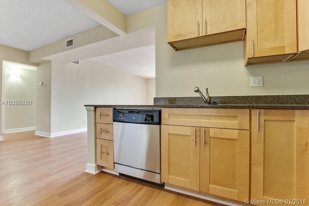 Plantation Gardens - Residential Lease