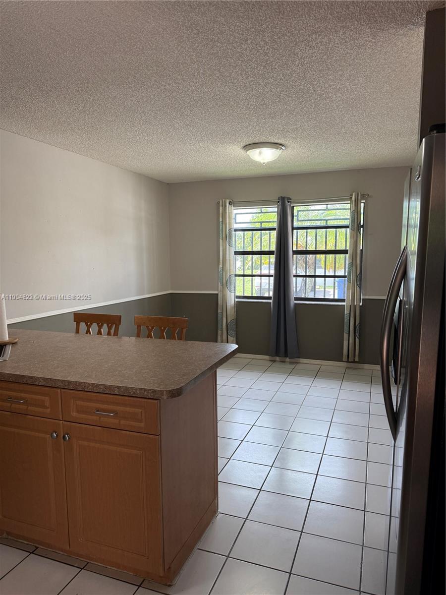 12059 SW 10th St 201