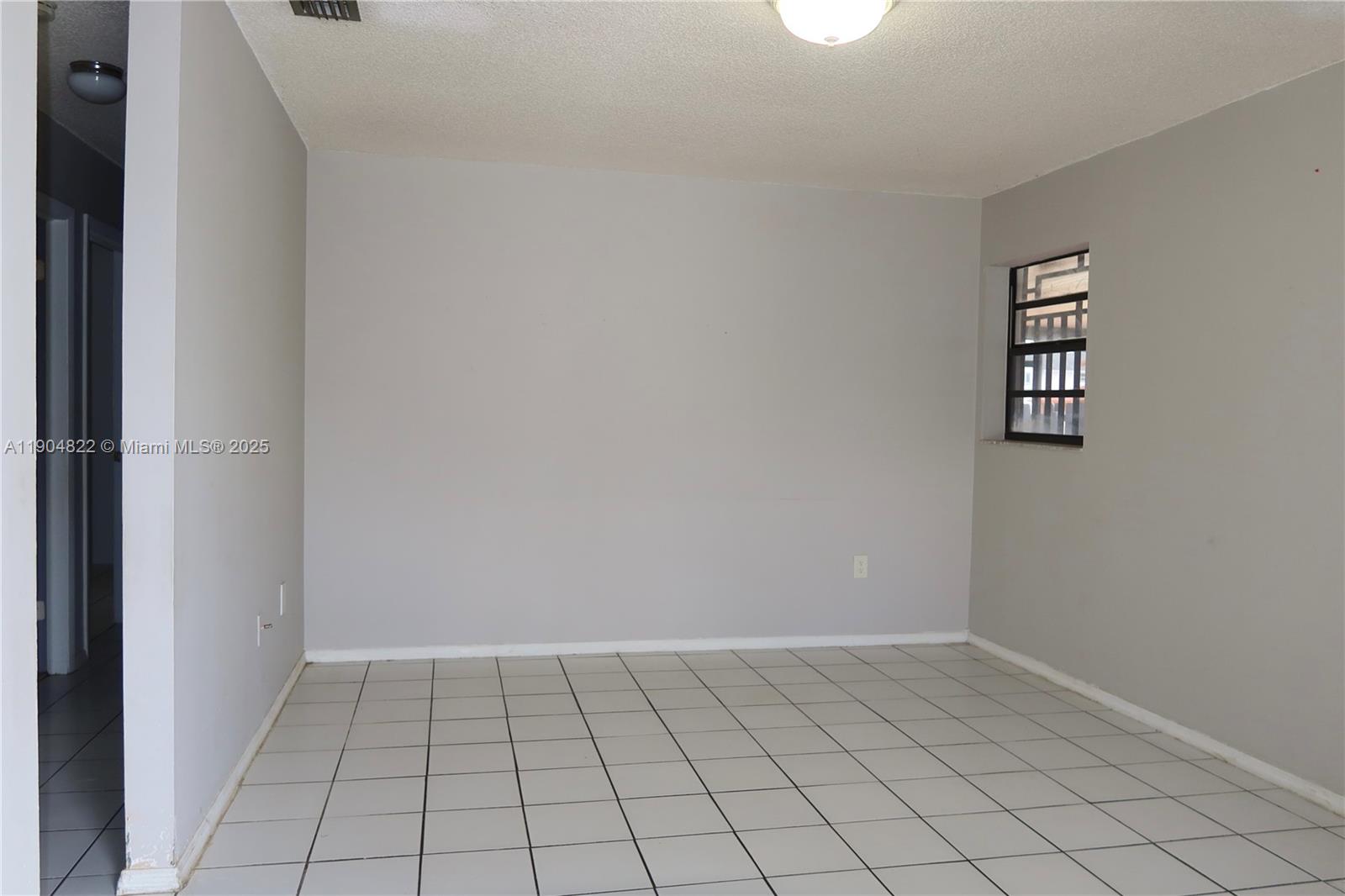 ALAMEDA IV WEST CONDO - Residential