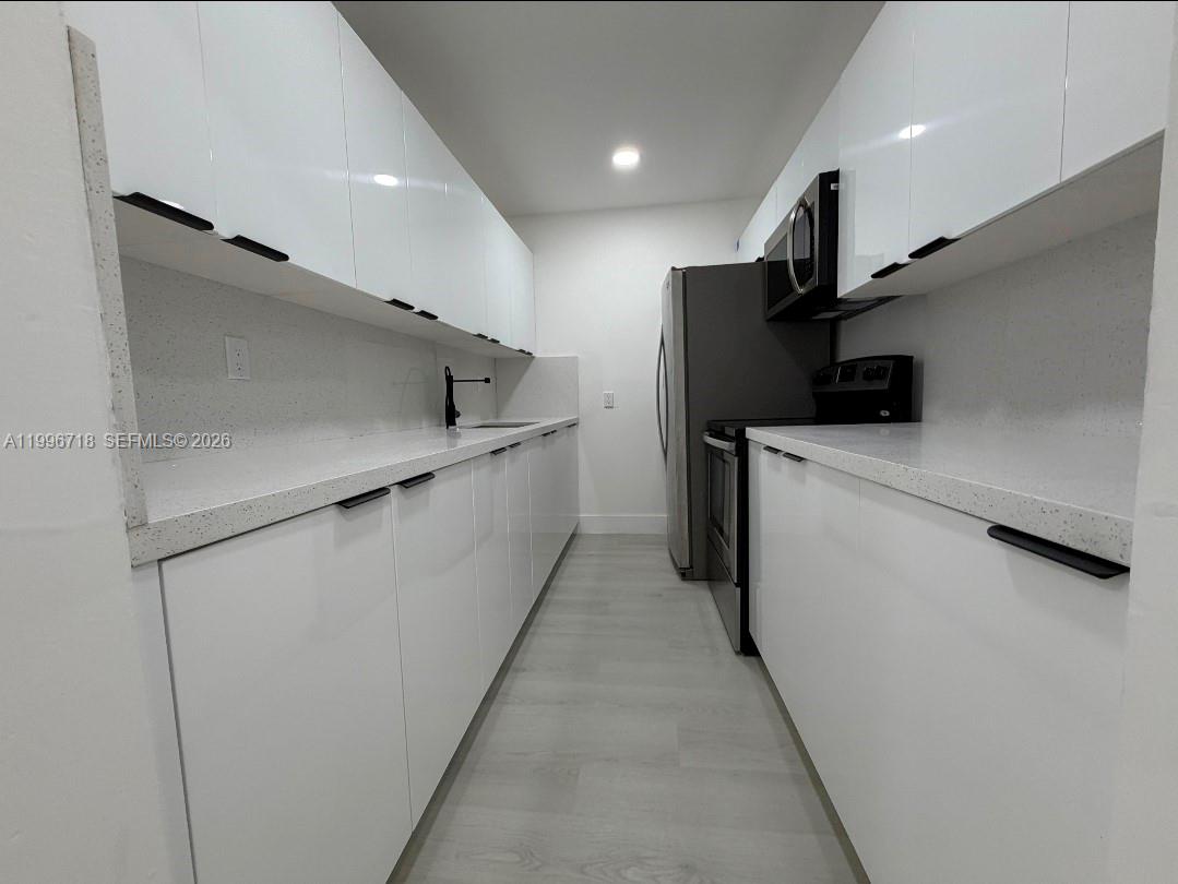 CHALET EAST CONDO - Residential Lease