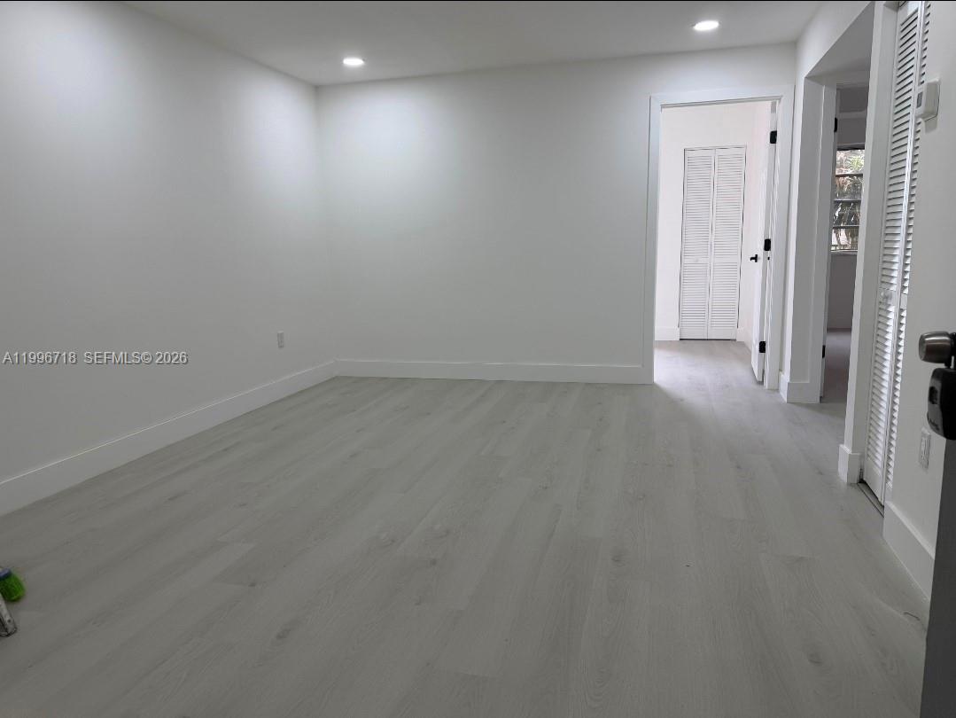 CHALET EAST CONDO - Residential Lease