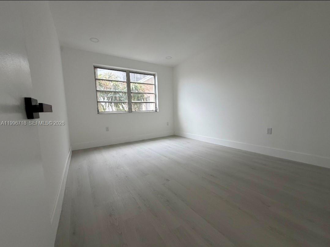 CHALET EAST CONDO - Residential Lease