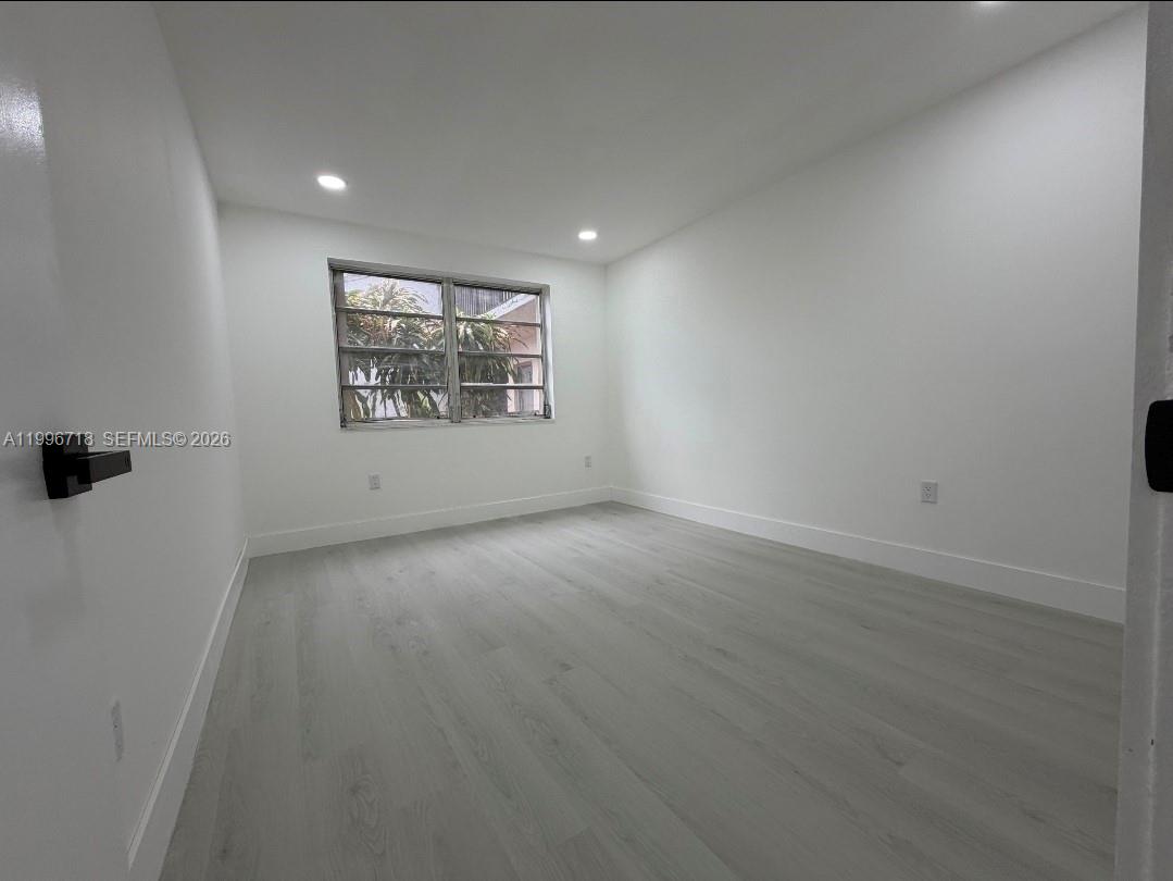 CHALET EAST CONDO - Residential Lease