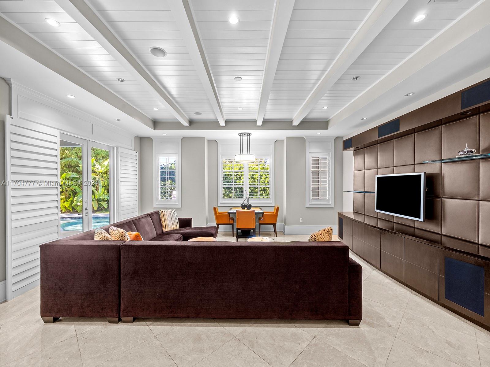 OAKRIDGE ESTATES SEC 3 - Residential