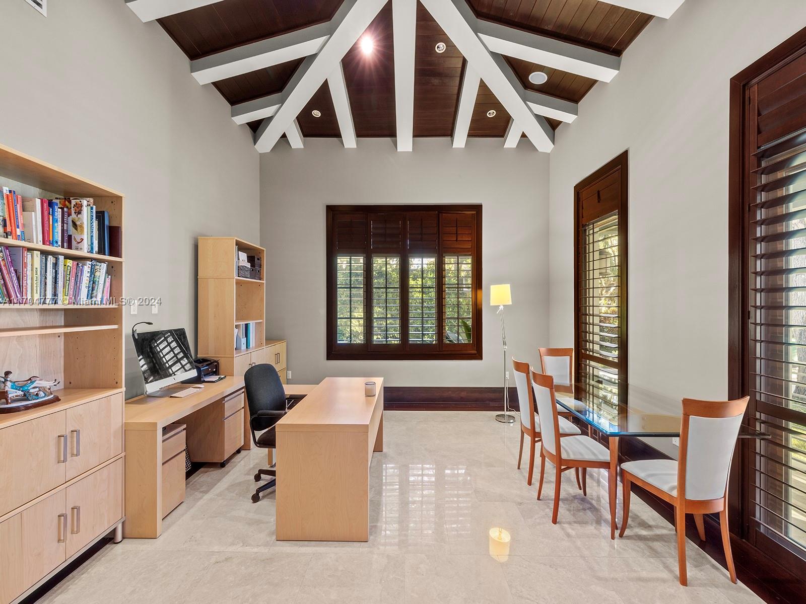 OAKRIDGE ESTATES SEC 3 - Residential