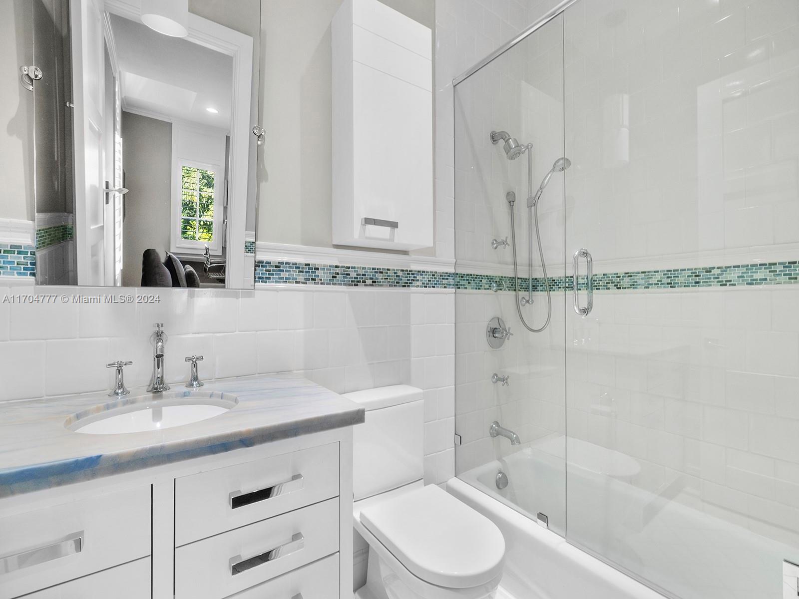 OAKRIDGE ESTATES SEC 3 - Residential