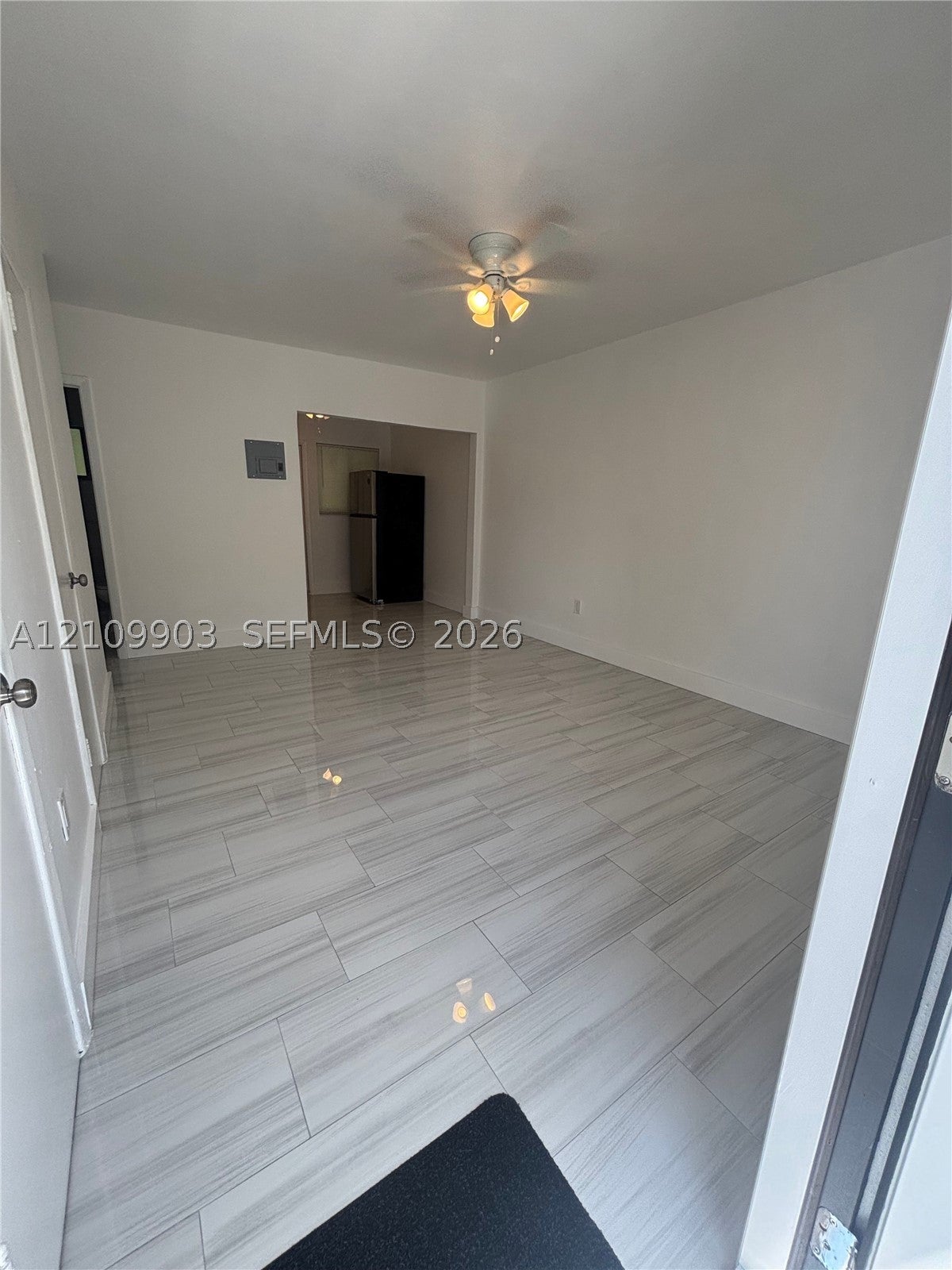671 SW 7th St 2