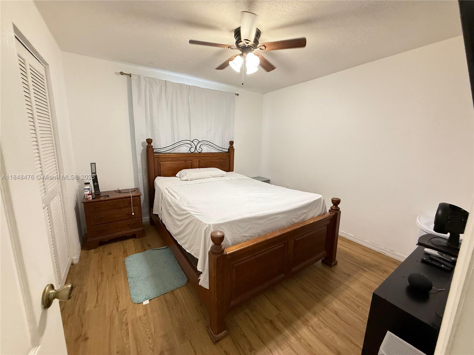 MARALEX HOMES - Residential