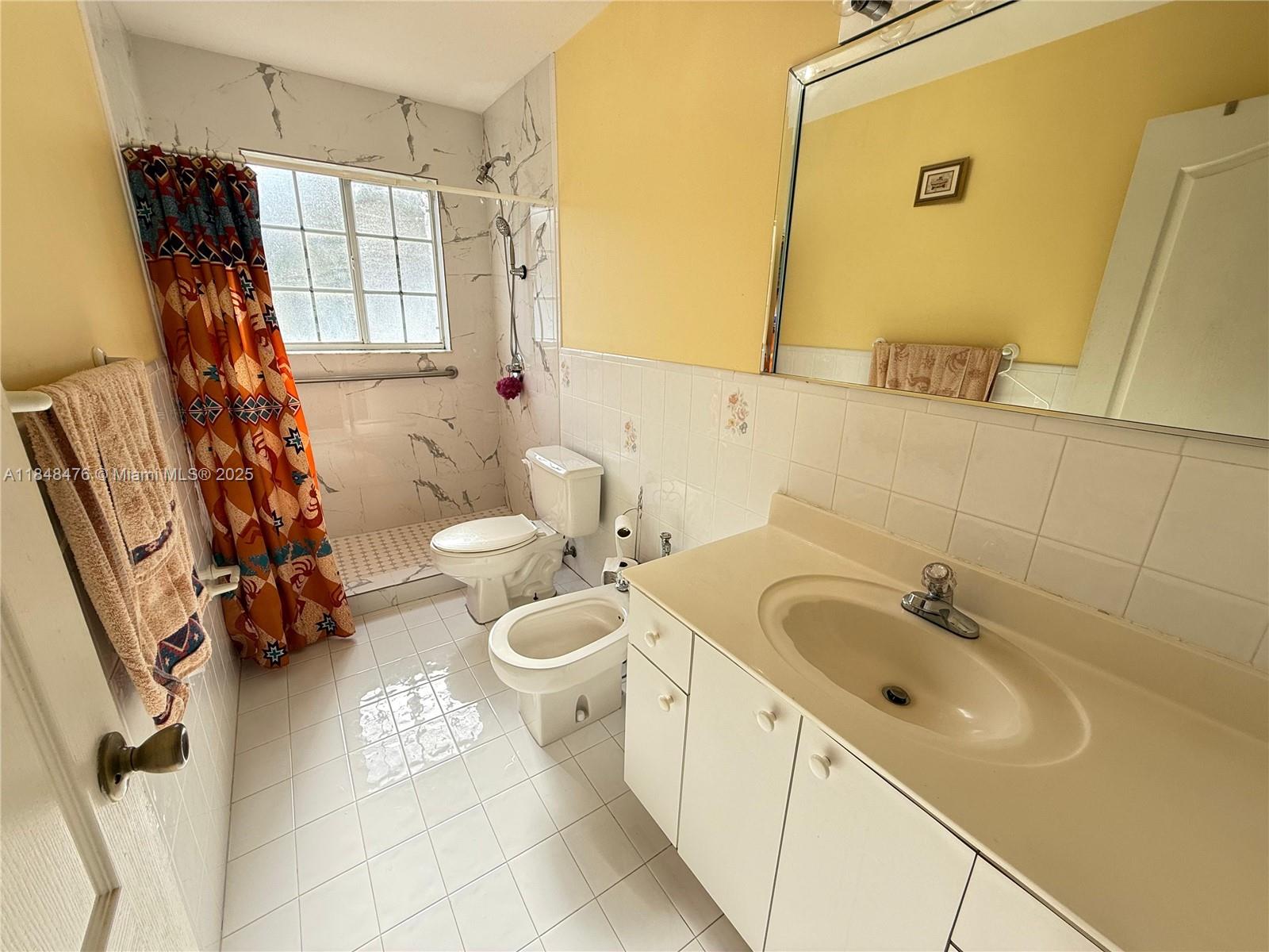 MARALEX HOMES - Residential