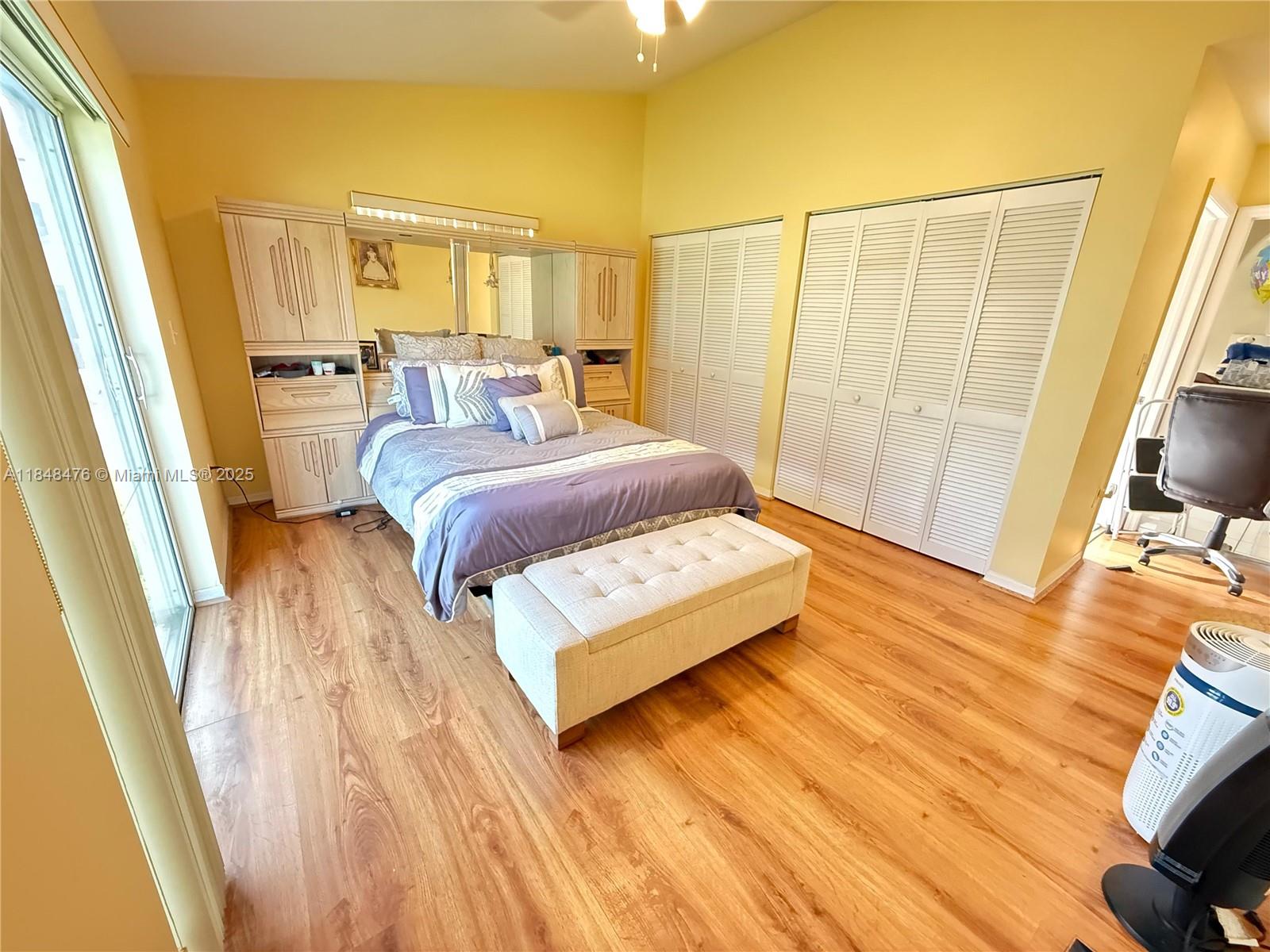 MARALEX HOMES - Residential