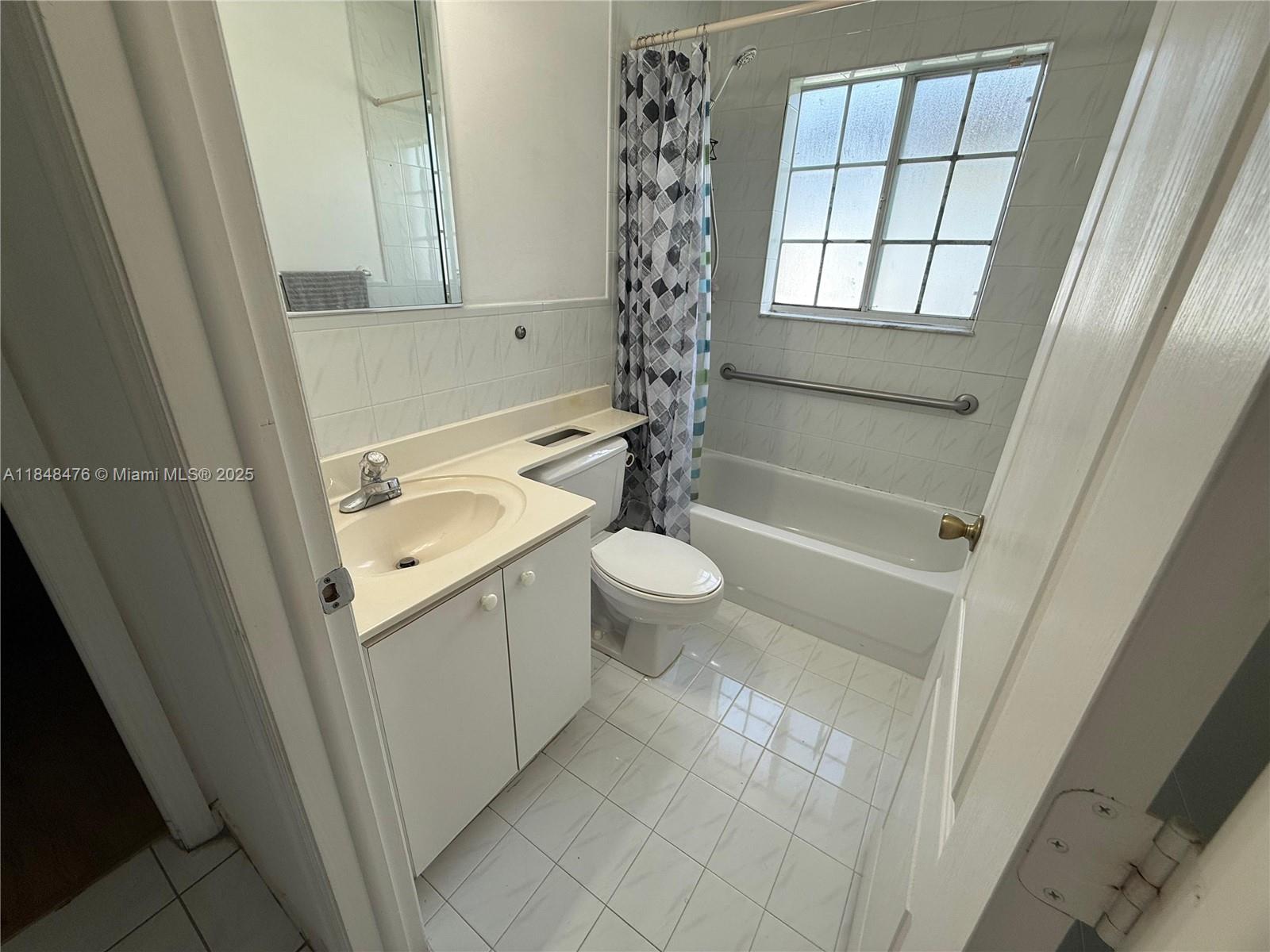 MARALEX HOMES - Residential