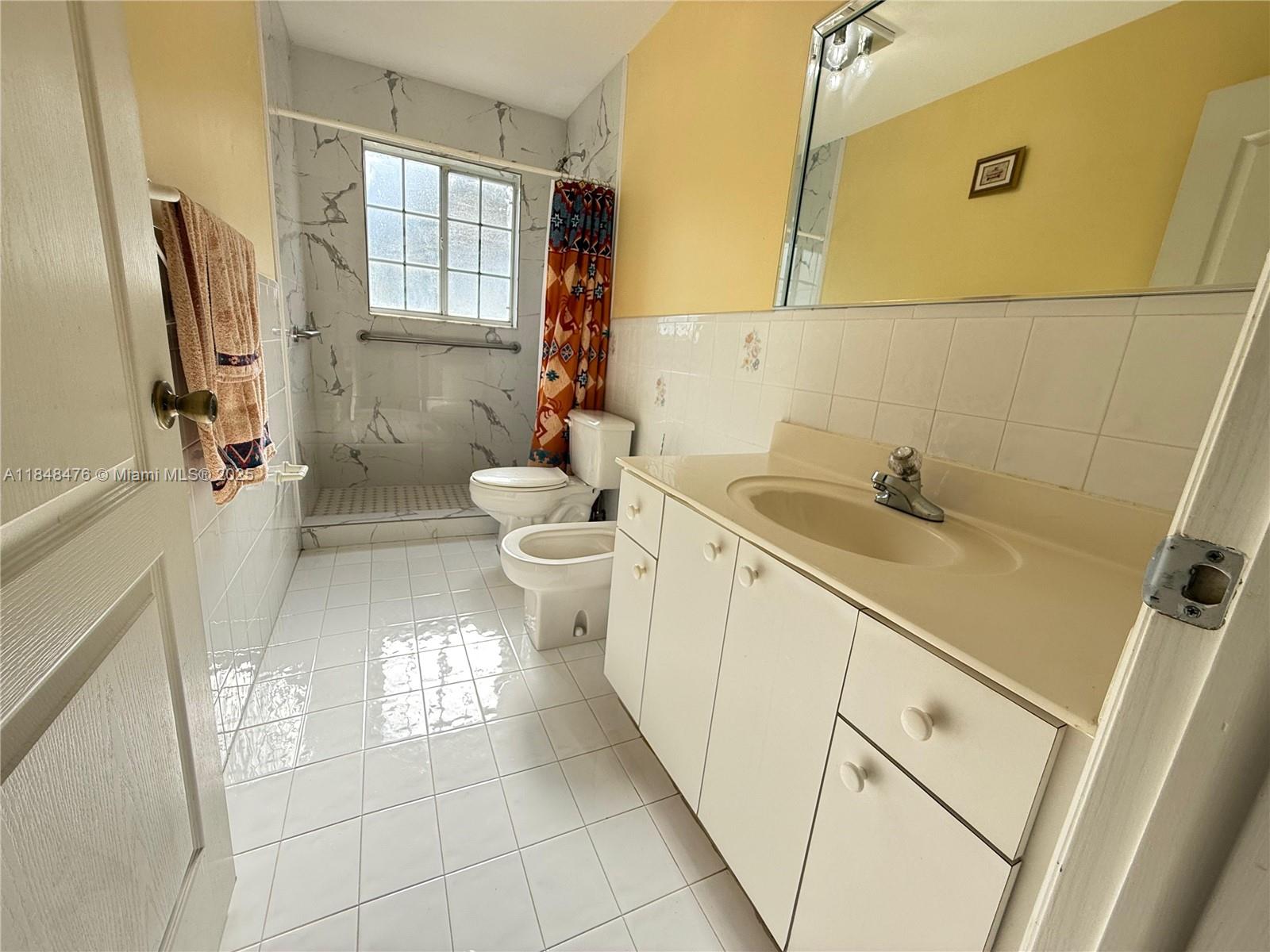 MARALEX HOMES - Residential