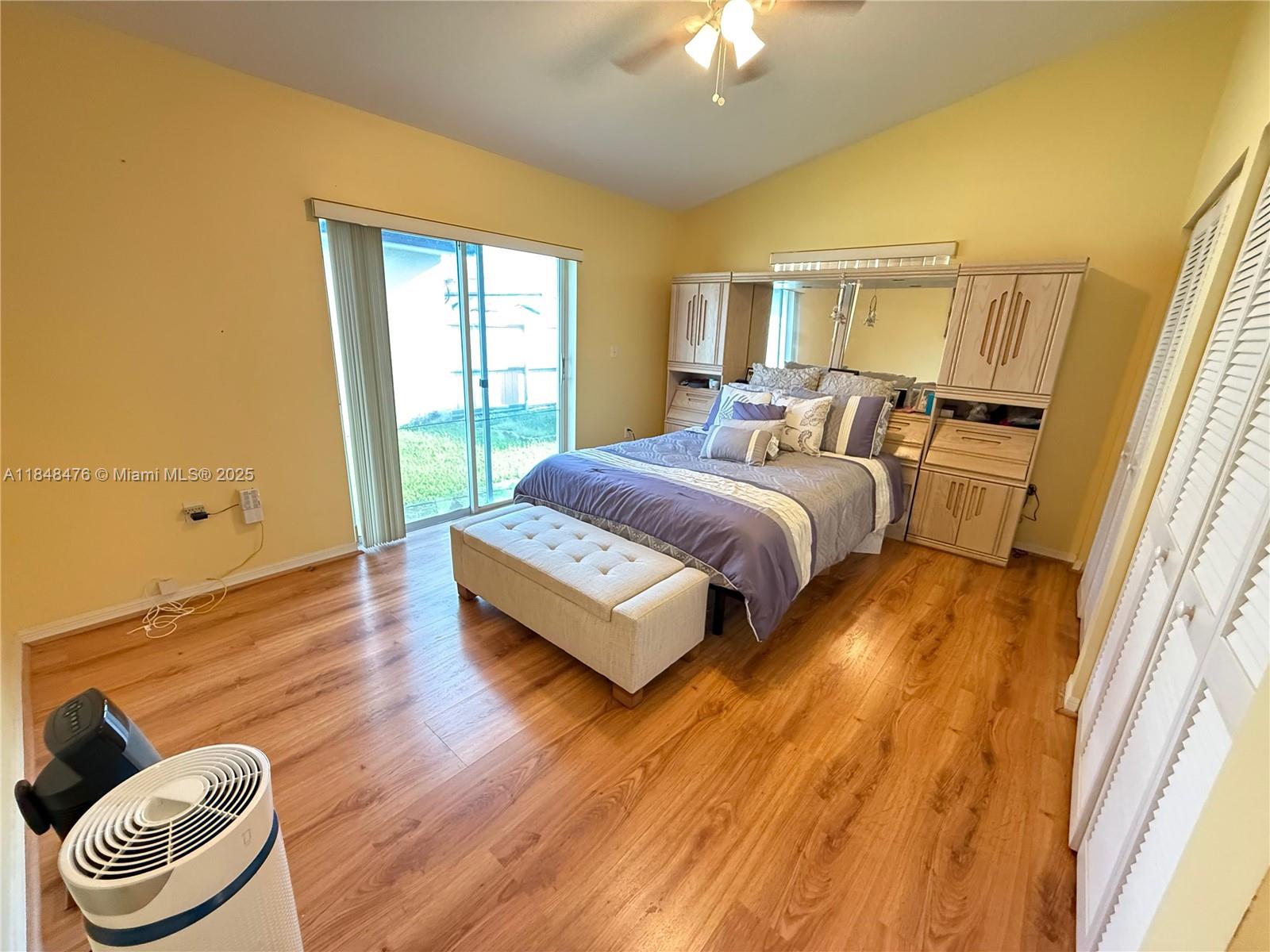 MARALEX HOMES - Residential