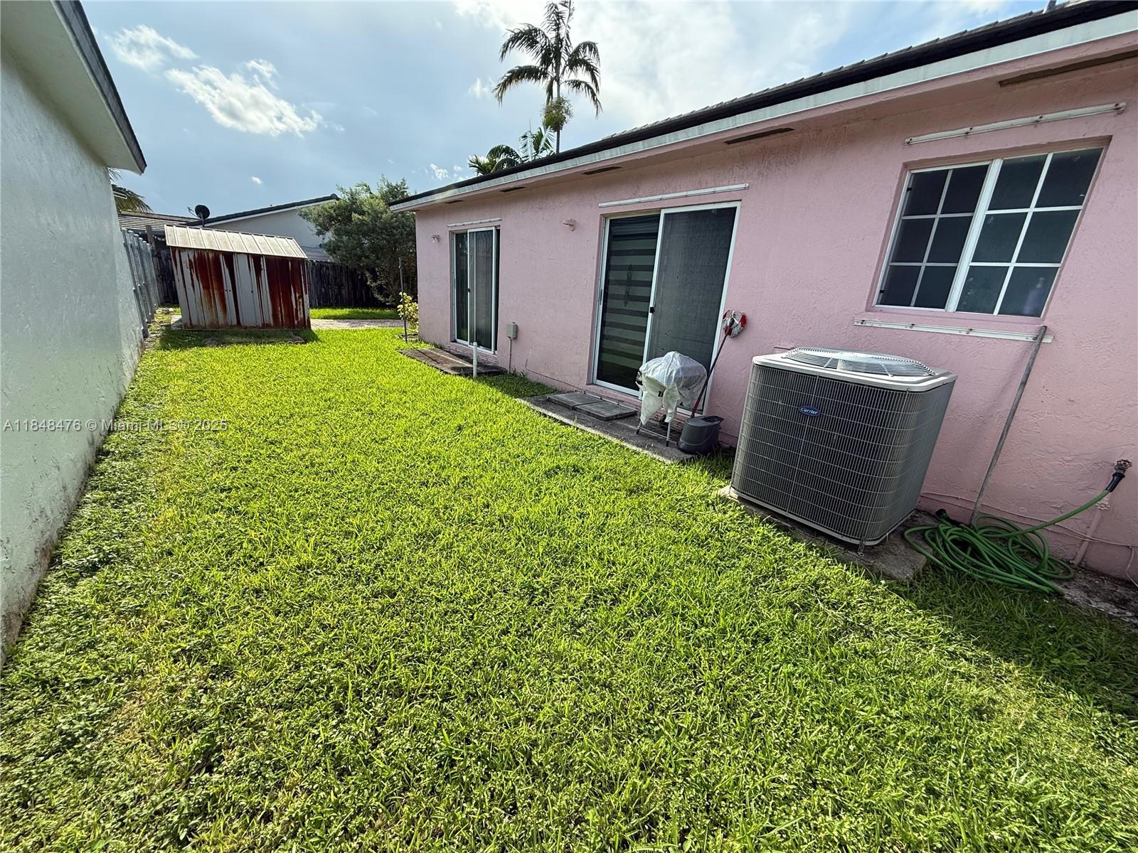 MARALEX HOMES - Residential