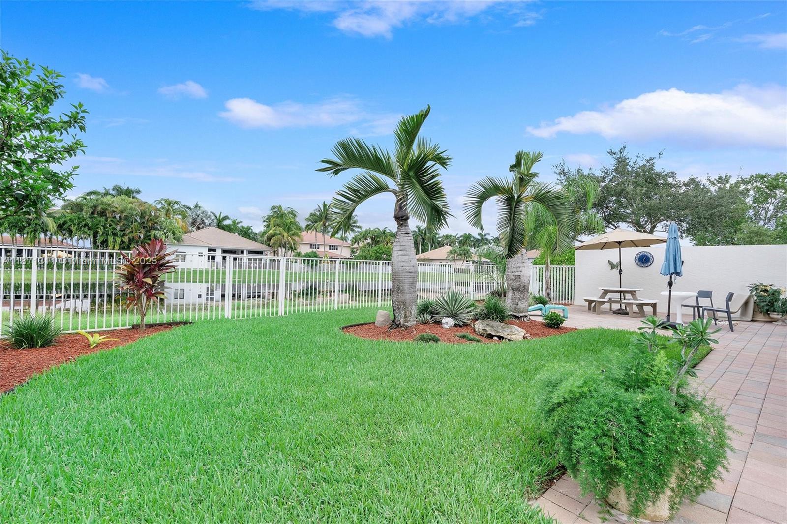 SECTOR 7 - PARCELS J-2 & - Residential