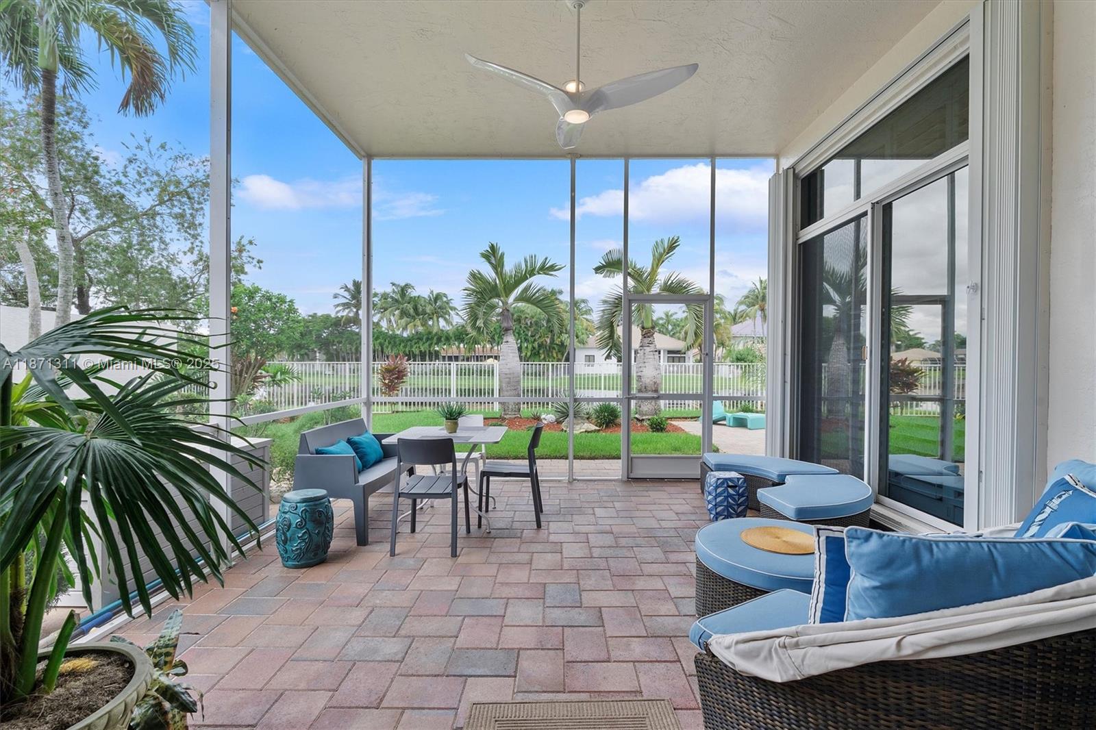 SECTOR 7 - PARCELS J-2 & - Residential