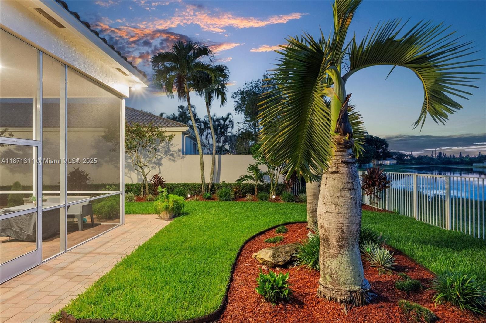 SECTOR 7 - PARCELS J-2 & - Residential