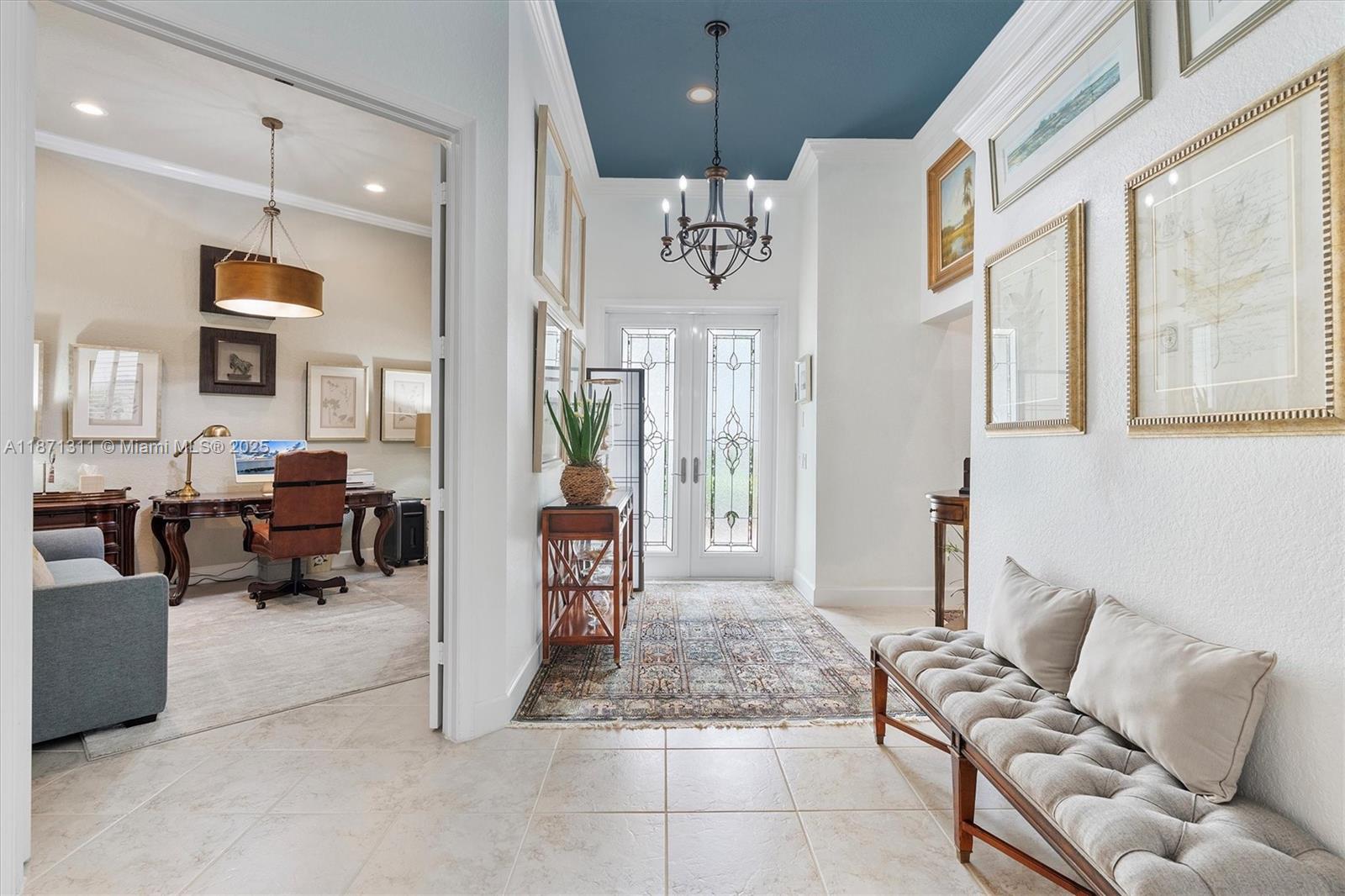 2557 Bay Pointe Dr