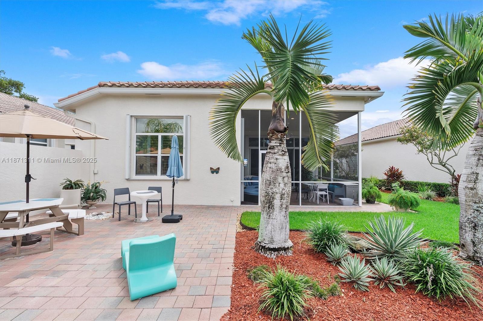 SECTOR 7 - PARCELS J-2 & - Residential