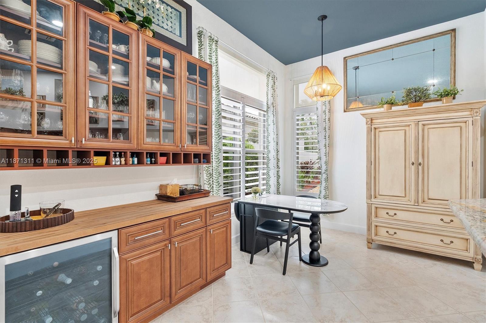 SECTOR 7 - PARCELS J-2 & - Residential