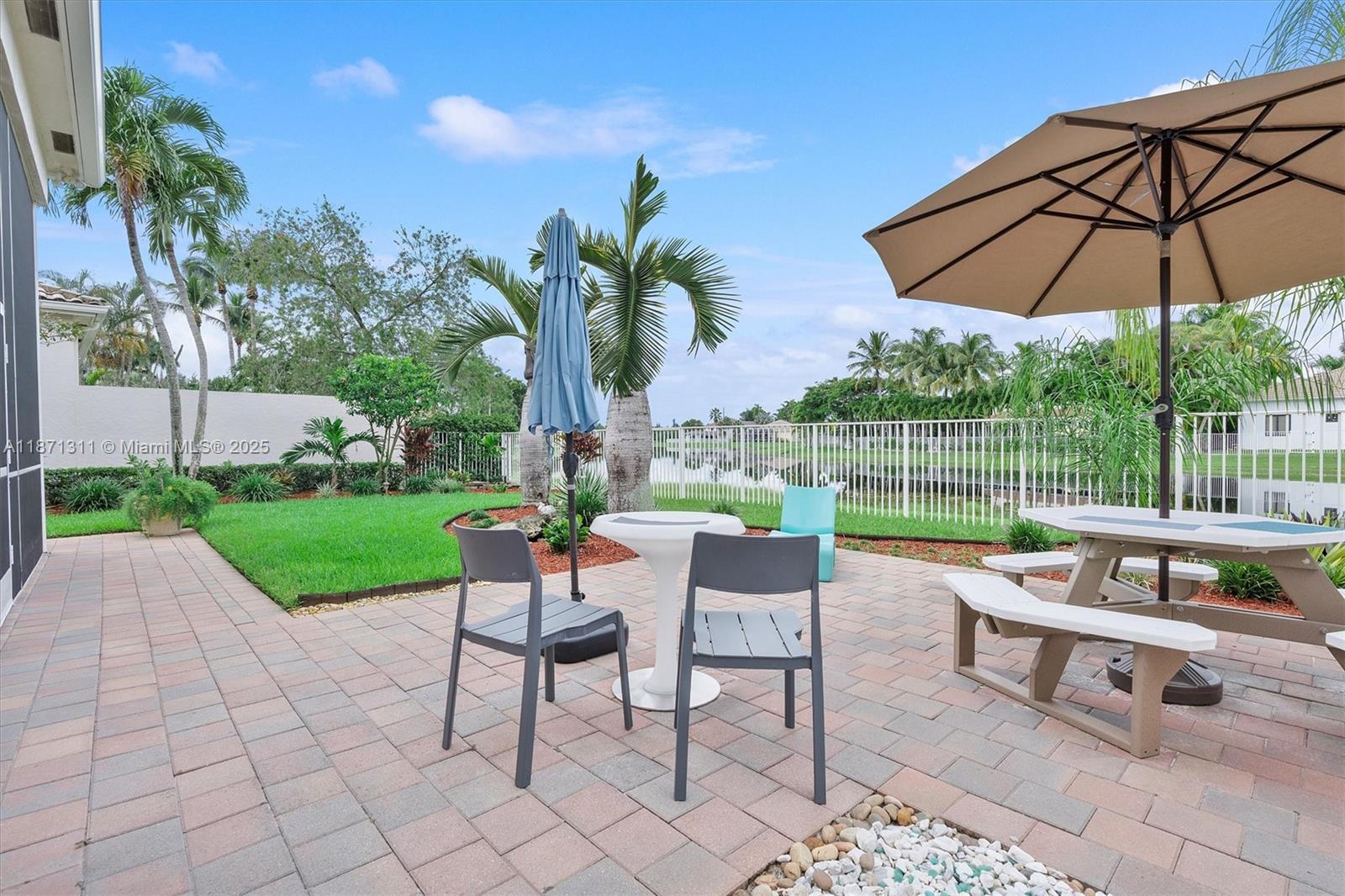 SECTOR 7 - PARCELS J-2 & - Residential