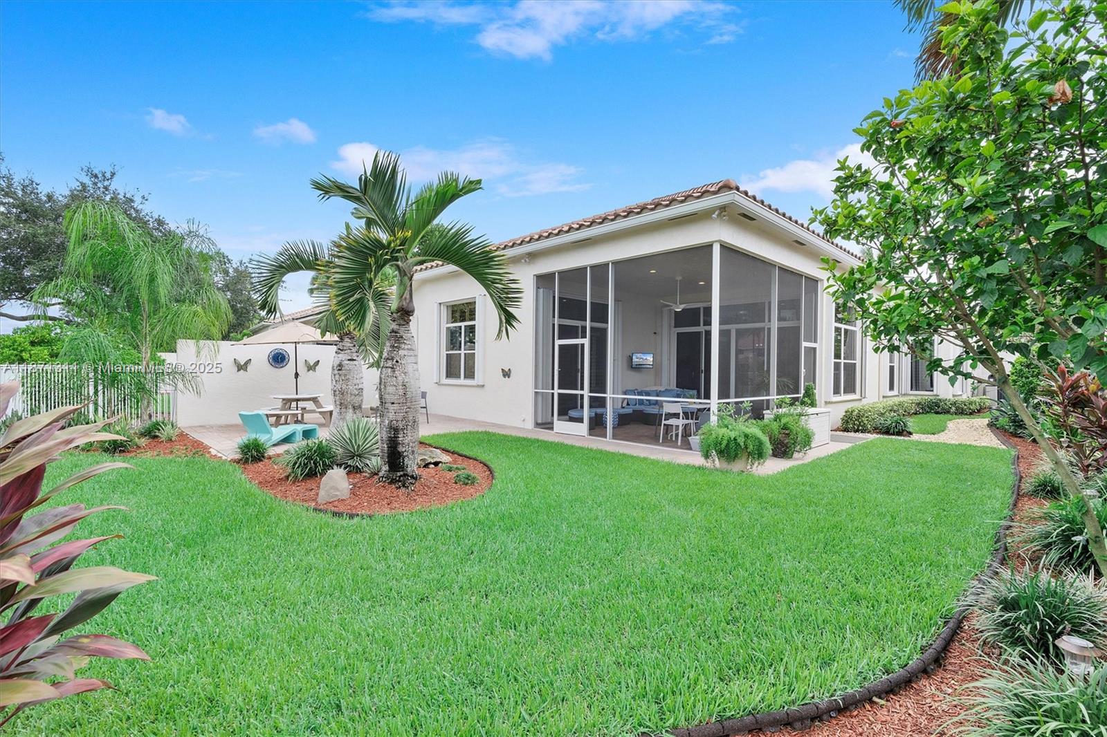 SECTOR 7 - PARCELS J-2 & - Residential