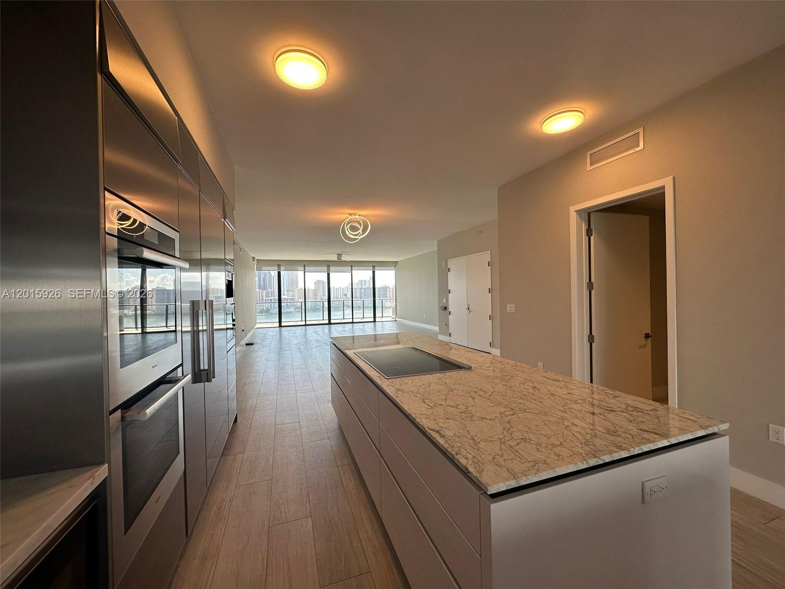 5000 Island Estates Dr 1202 + 1s