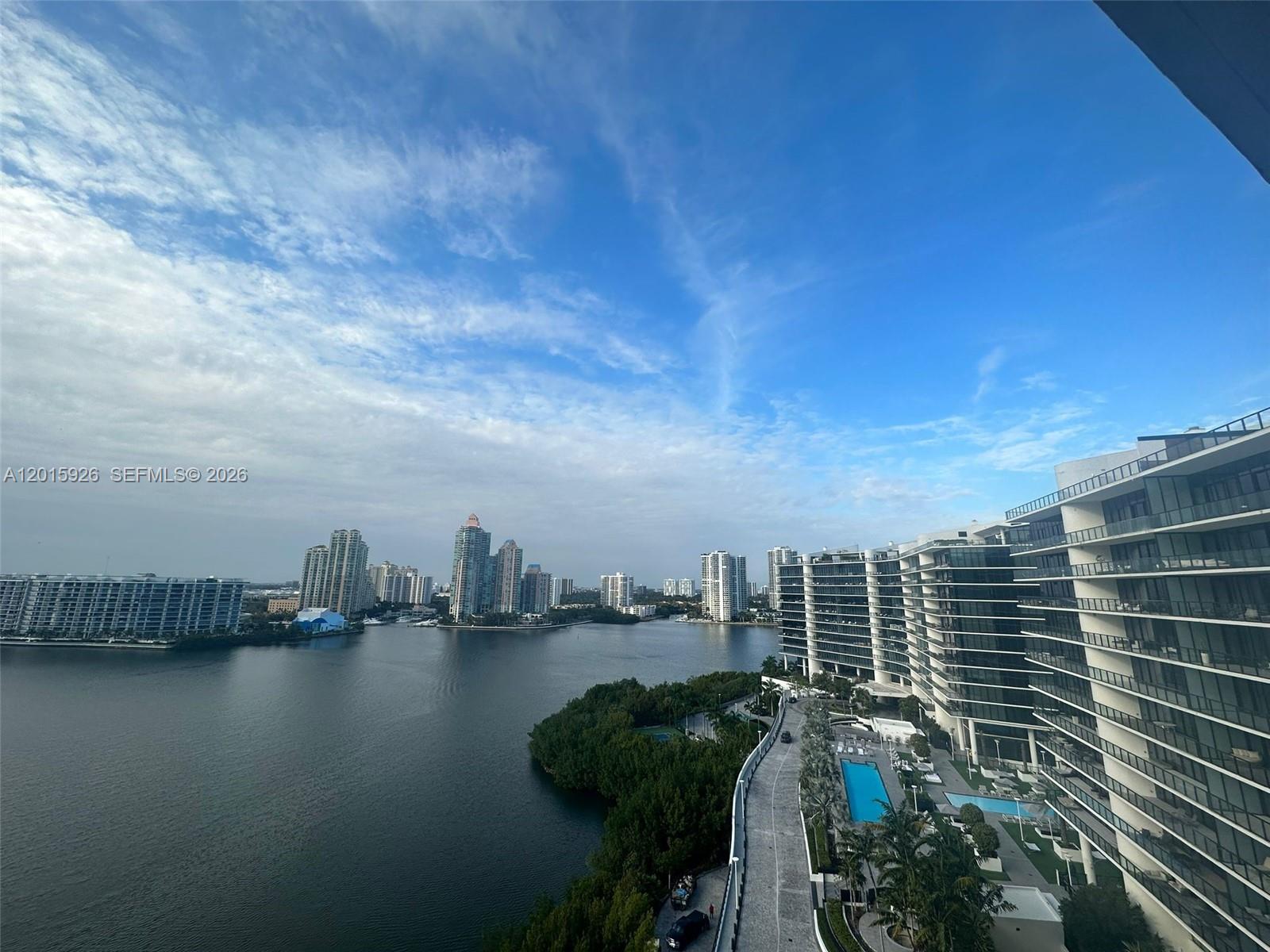 5000 Island Estates Dr 1202 + 1s