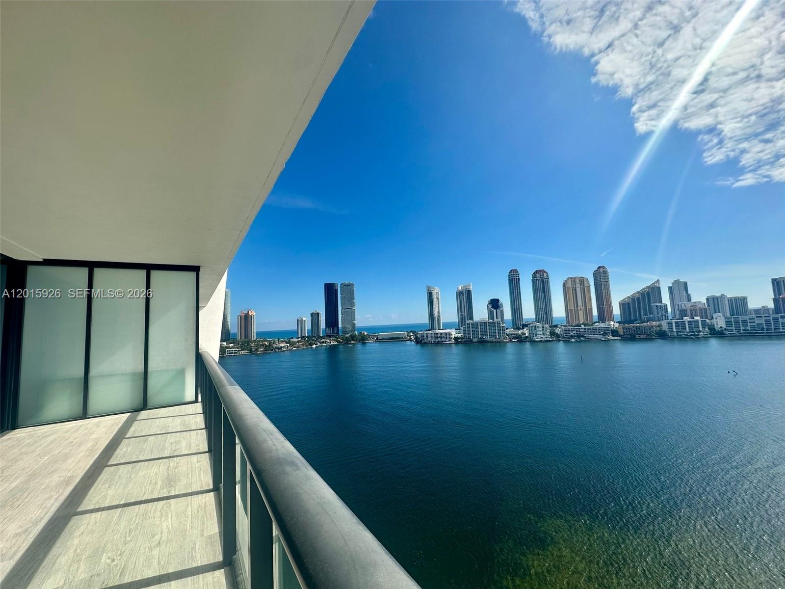 5000 Island Estates Dr 1202 + 1s