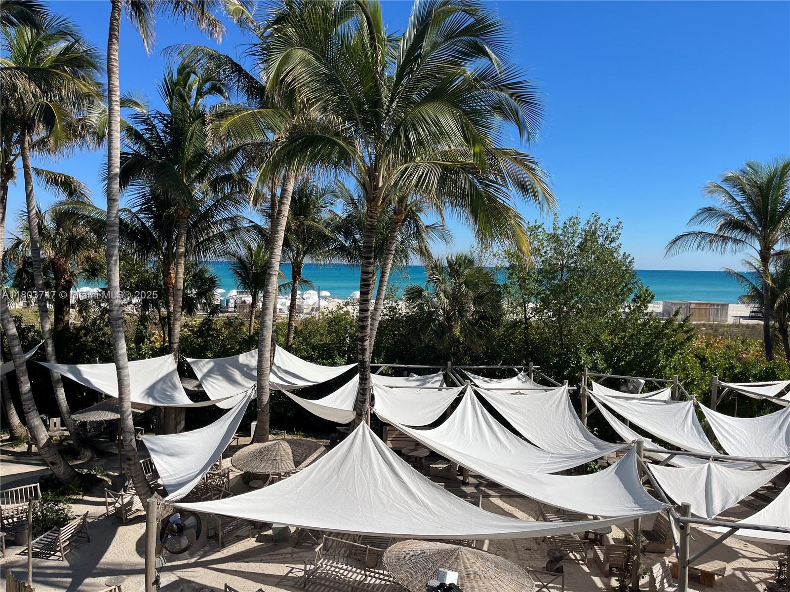 RONEY PALACE CONDO - Residential