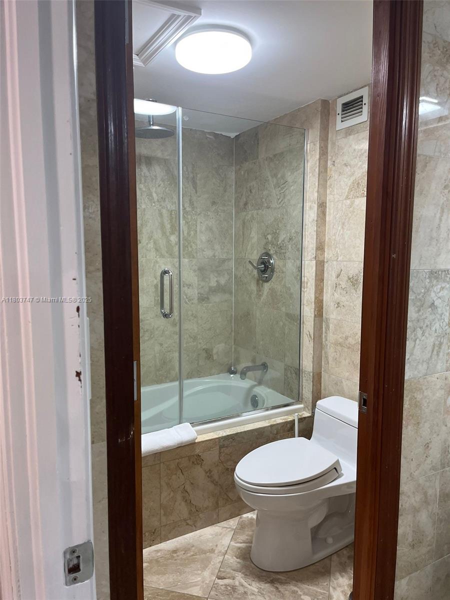 RONEY PALACE CONDO - Residential