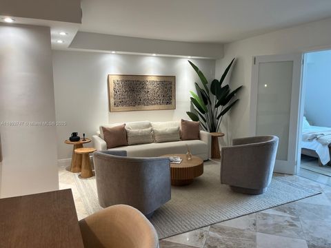 2301 Collins Ave 731 Miami Beach FL 33139