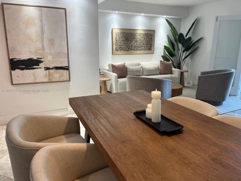 2301 Collins Ave 731 Miami Beach FL 33139