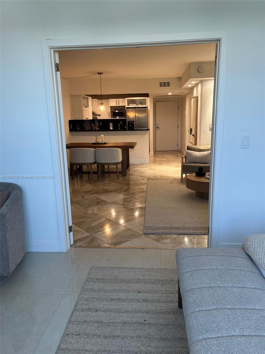 RONEY PALACE CONDO - Residential