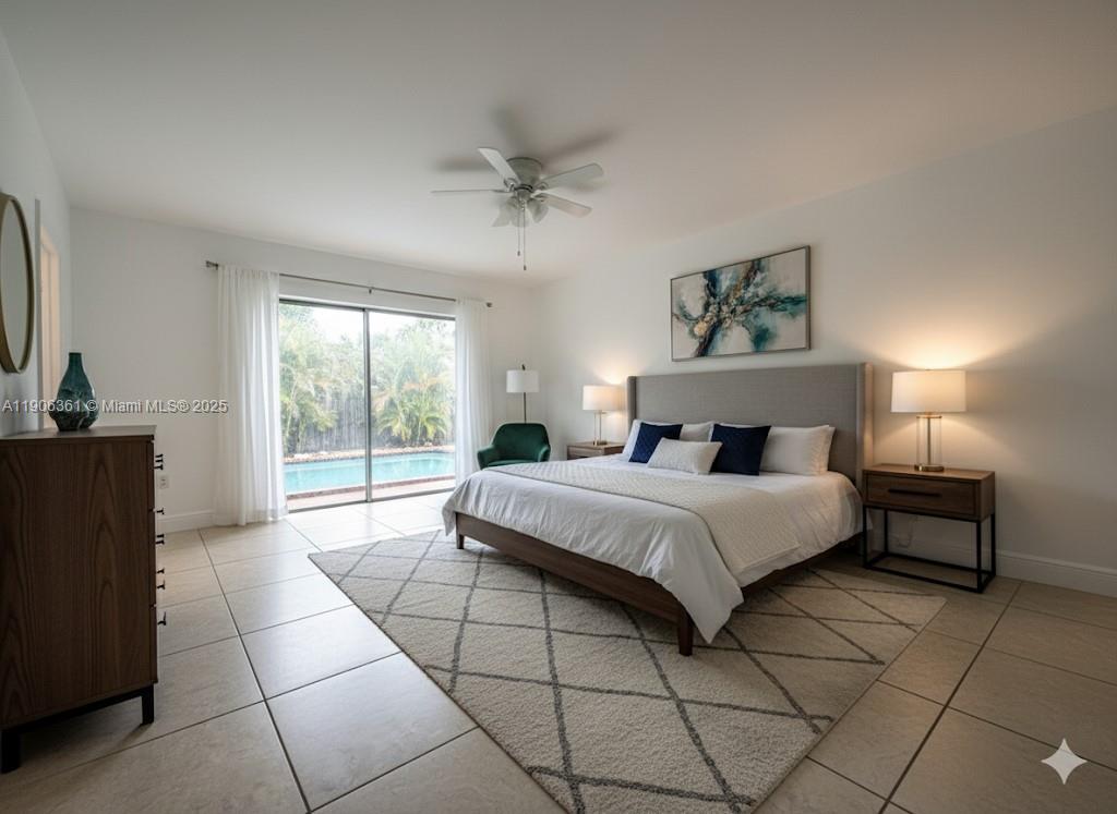 WOODFIELD - Residential