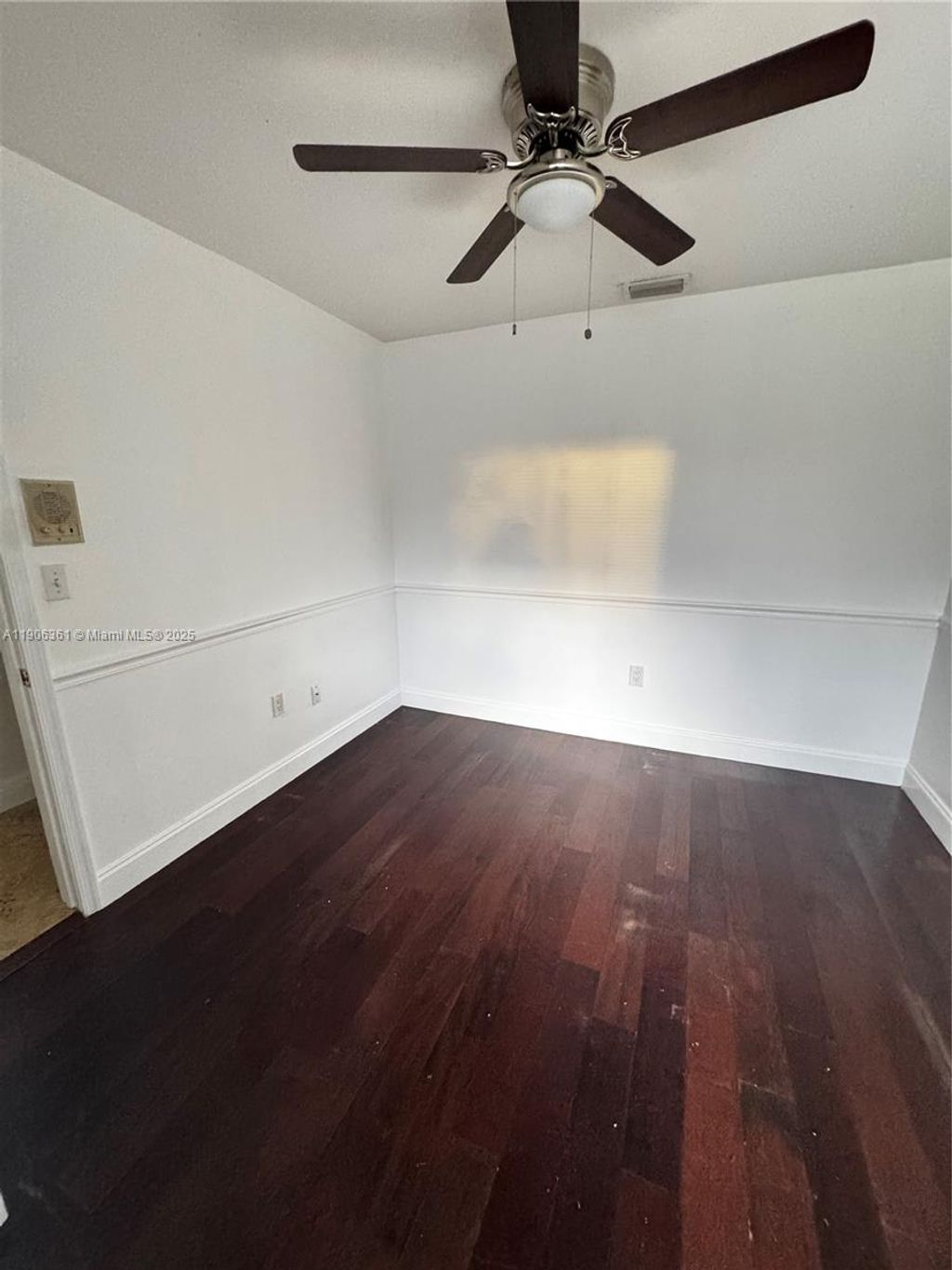 Photo of 10511 SW 145th Ct, Miami, FL 33186 (MLS # A11906361)