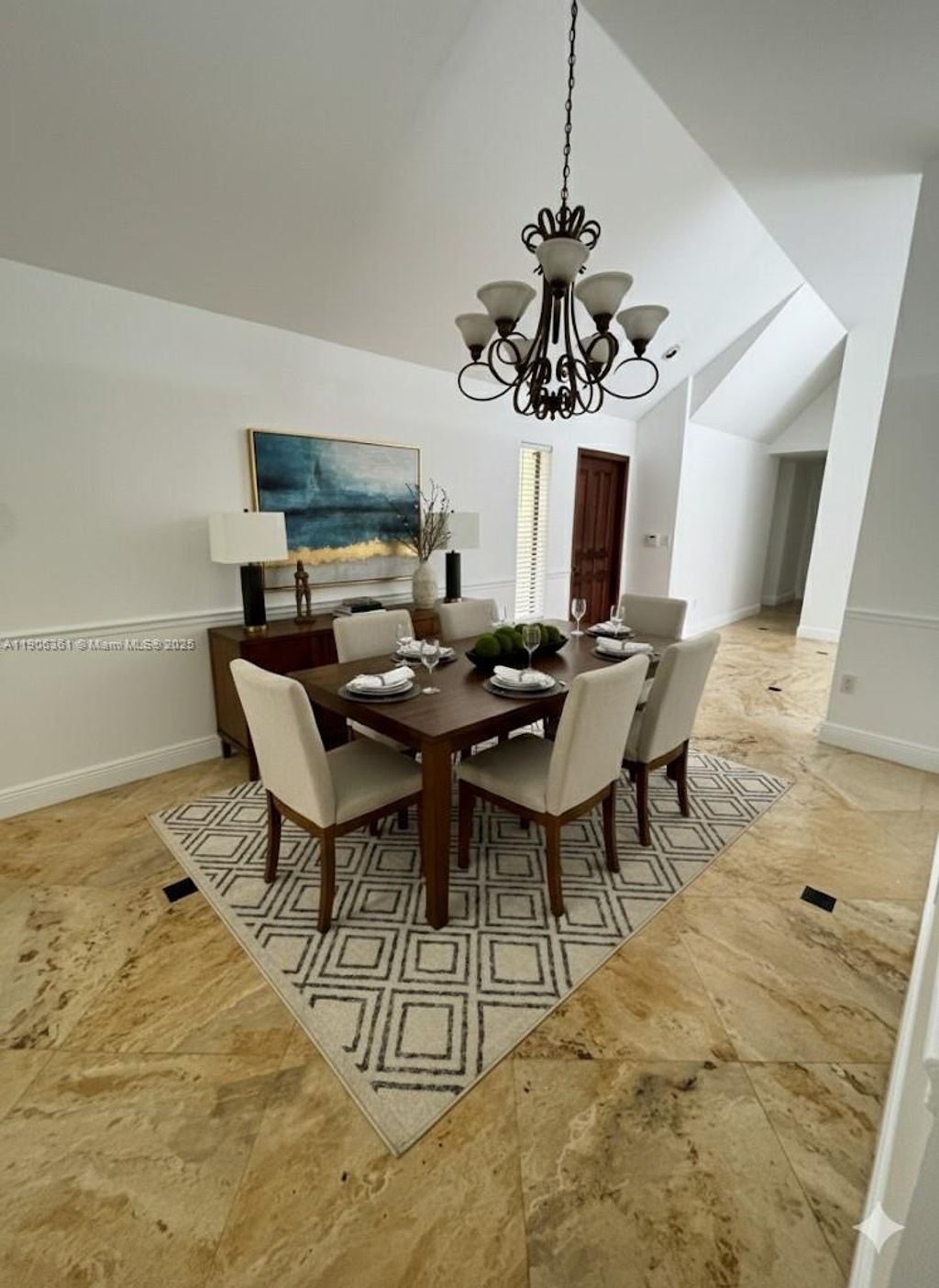 Photo of 10511 SW 145th Ct, Miami, FL 33186 (MLS # A11906361)