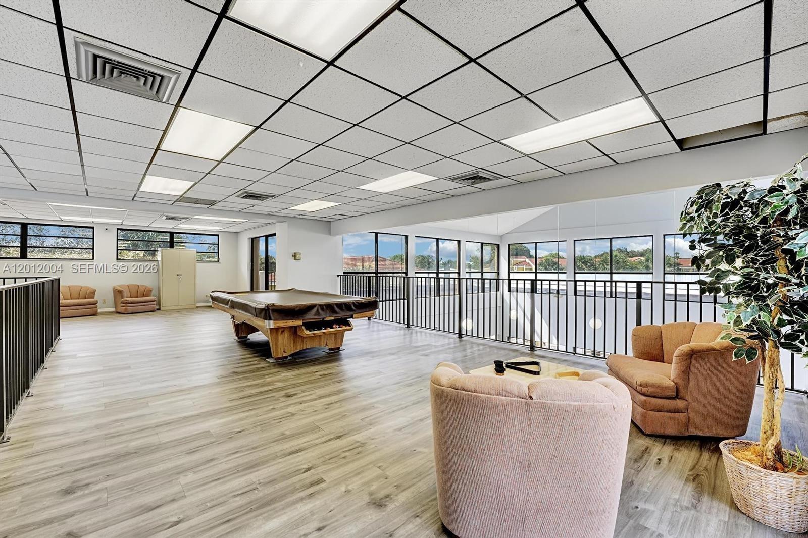 8592 W Sunrise Blvd 408
