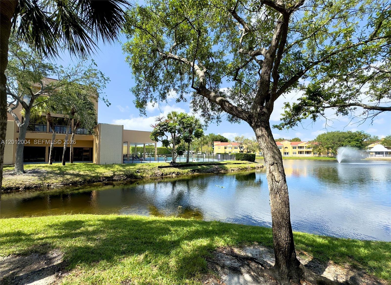 JACARANDA HEIGHTS CONDO - Residential