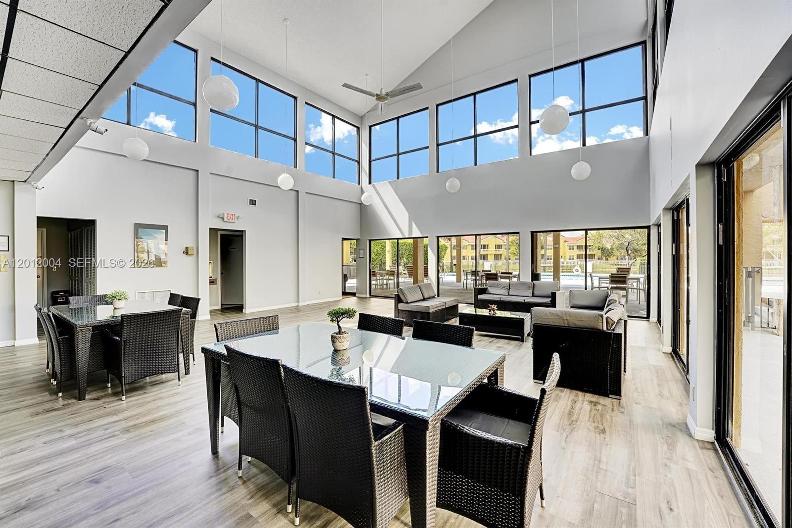 8592 W Sunrise Blvd 408