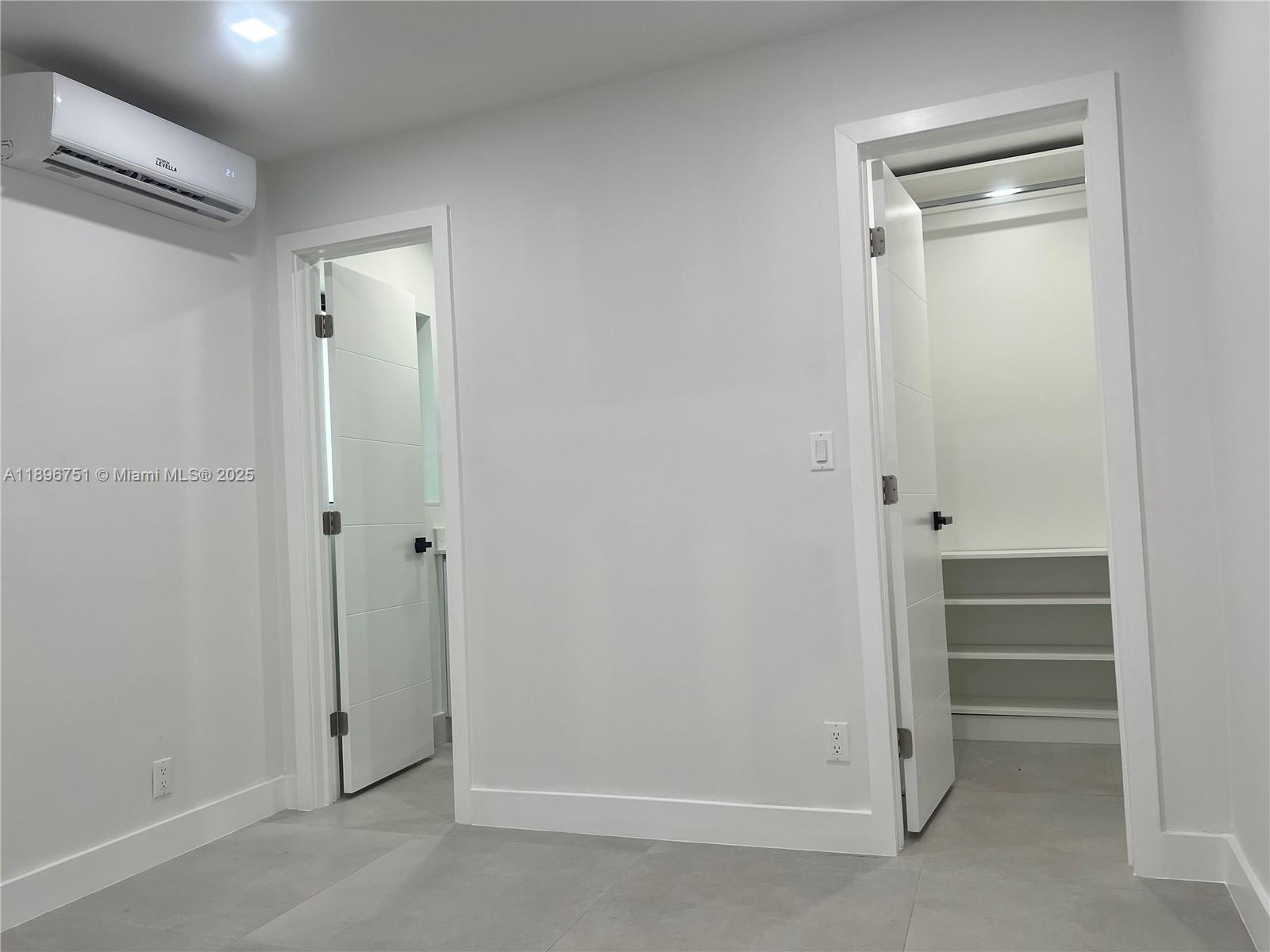 HIGHVIEW GARDENS SEC B - Residential