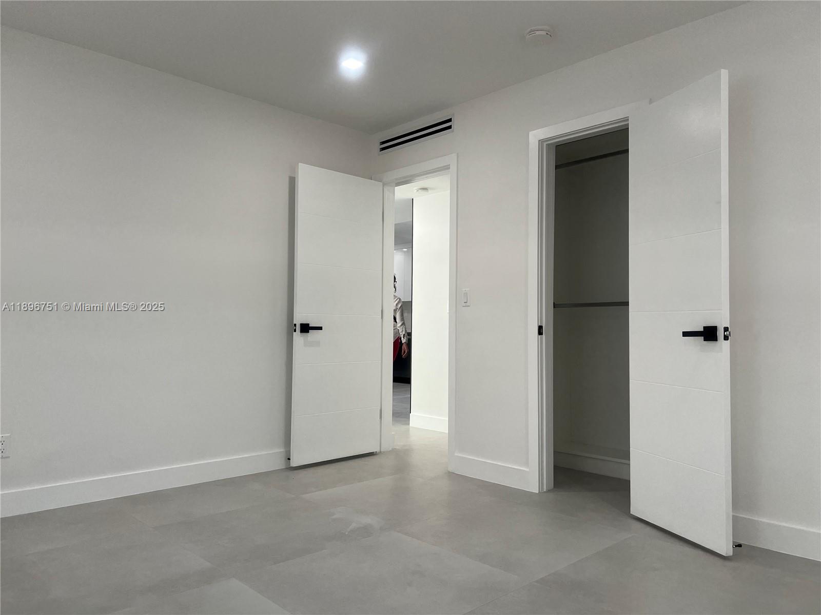 HIGHVIEW GARDENS SEC B - Residential