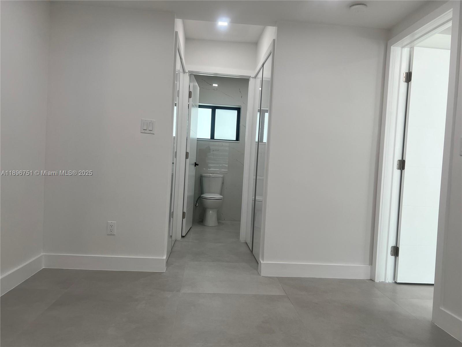 HIGHVIEW GARDENS SEC B - Residential