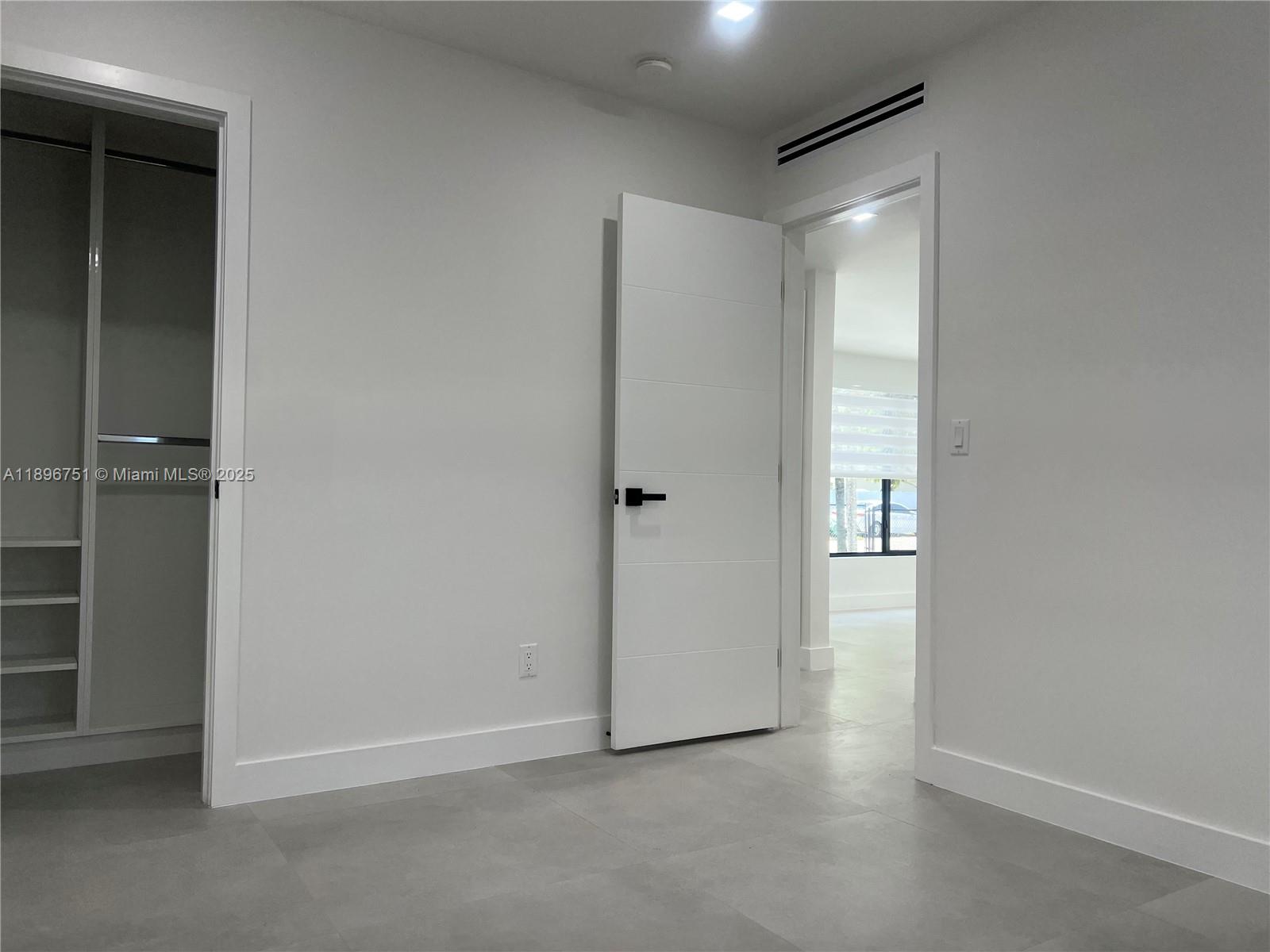 HIGHVIEW GARDENS SEC B - Residential