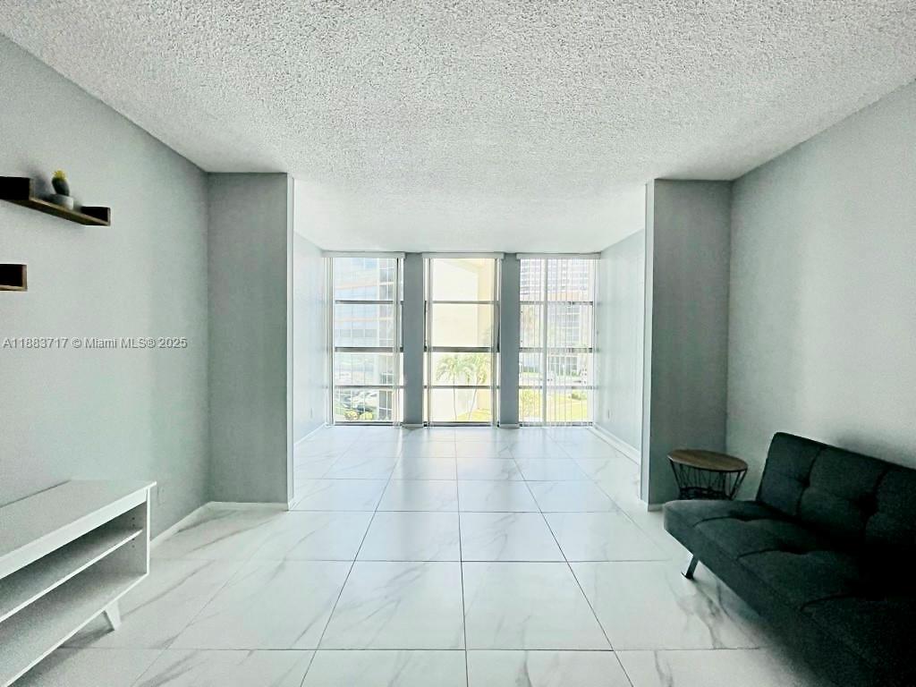 DESOTO PARK CONDO - Residential