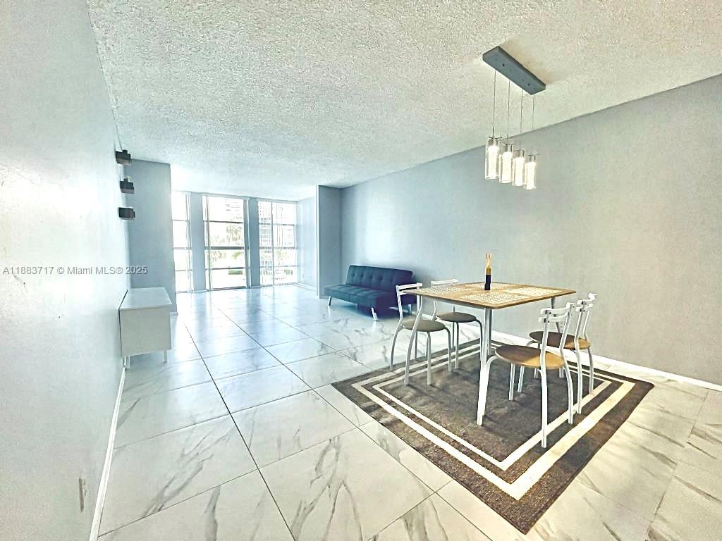 DESOTO PARK CONDO - Residential