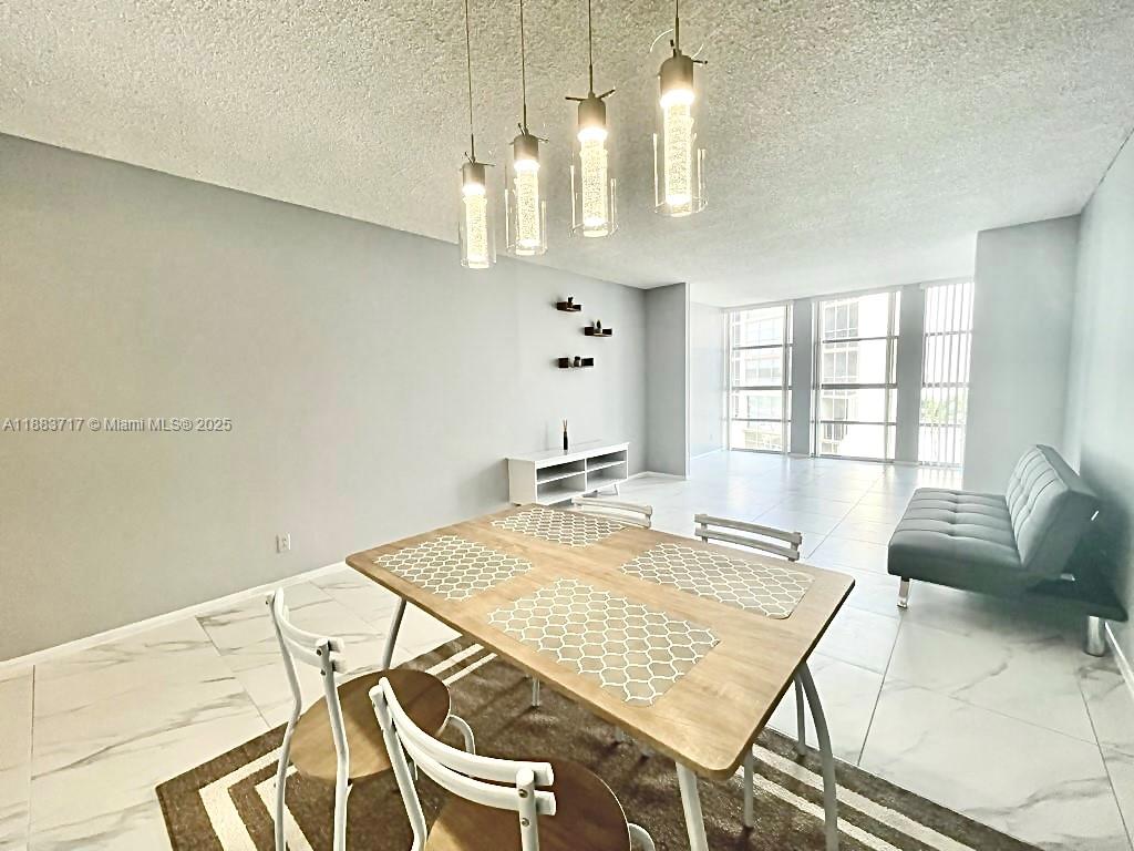 DESOTO PARK CONDO - Residential